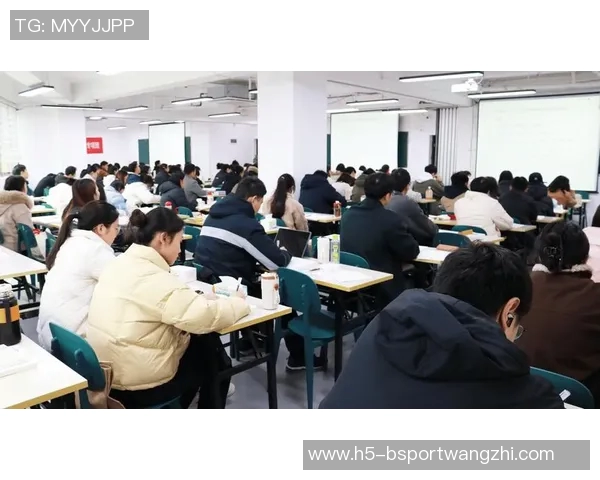 2026年3月份新闻独家解析V5战队成员个人能力深度对比与分析 2026年3月份新闻独家解析V5战队成员个人能力深度对比与分析