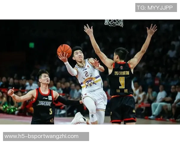 运动新闻北控与青岛激战正酣直播赛事精彩纷呈不容错过