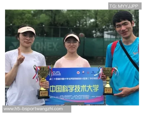 世界杯新闻广州网球队的比赛经验分享与成长之路探讨 世界杯新闻广州网球队的比赛经验分享与成长之路探讨