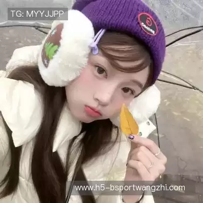 赵珠静